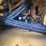 caterpillar-325flcr-image-18
