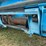 #26619-•-2002-shelbourne-reynolds-22'-stripper-header-w/-trailer-image-8