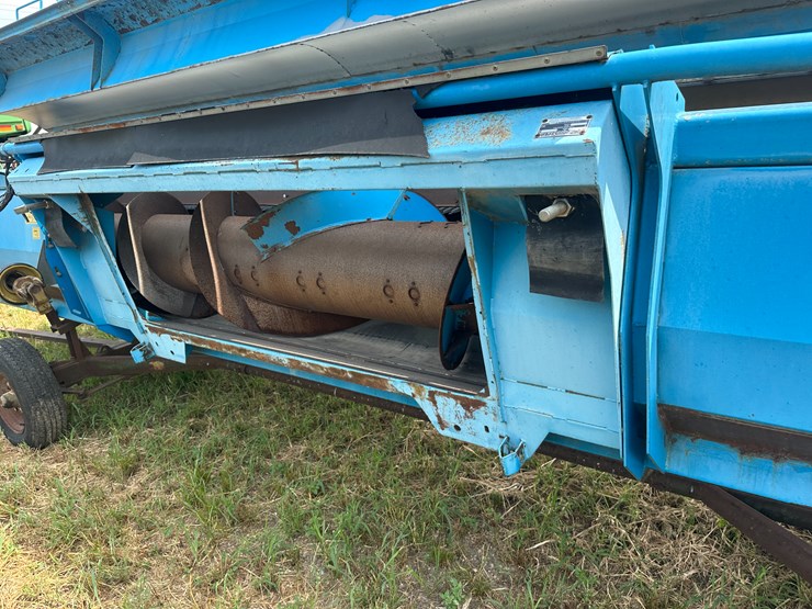 #26619-•-2002-shelbourne-reynolds-22'-stripper-header-w/-trailer-image-8