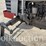 242---massey-ferguson-150g-(sn#-642003923)-image-4