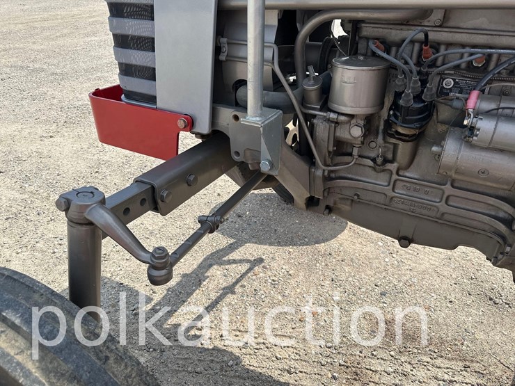 242---massey-ferguson-150g-(sn#-642003923)-image-4