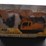 future-toy-remote-control-excavator-36507-image-1