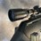 #4426-•-browning-bar-300-wsm-semi-auto-rifle,-sn:-311mt14993-image-23