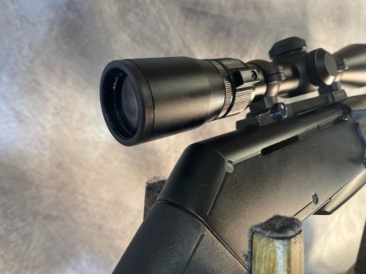 #4426-•-browning-bar-300-wsm-semi-auto-rifle,-sn:-311mt14993-image-23