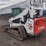 2019-bobcat-t770-image-41