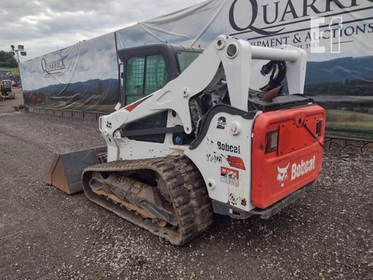 2019-bobcat-t770-image-41