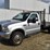 2003-ford-f550-image-1