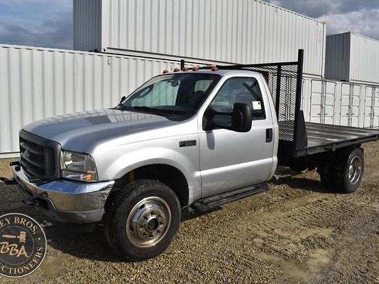 2003-ford-f550-image-1