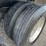 2019-40'-timpte-grain-trailer-image-24