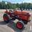kubota-l2350-image-2