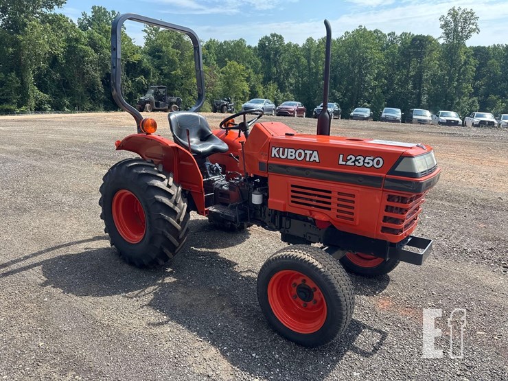kubota-l2350-image-2