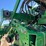 2012-john-deere-1790-image-71