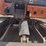 2021-hitachi-zx26u-5-image-21