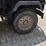 1996-mack-rd688s-image-52