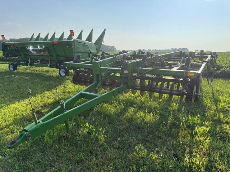 john-deere-714-image-14