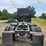 2018-peterbilt-579-image-19
