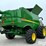 2023-john-deere-s780-image-5