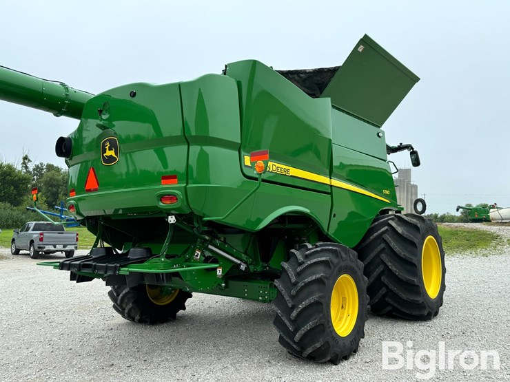 2023-john-deere-s780-image-5