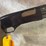 #4440-•-winchester-model-1300-12-ga.-pump-action-shotgun,-sn:-l3420114-image-7