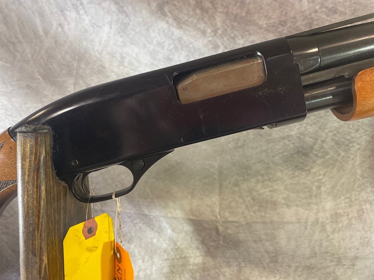 #4440-•-winchester-model-1300-12-ga.-pump-action-shotgun,-sn:-l3420114-image-7