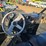 2019-polaris-ranger-image-8
