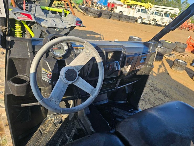 2019-polaris-ranger-image-8