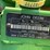 2014-john-deere-608c-image-2