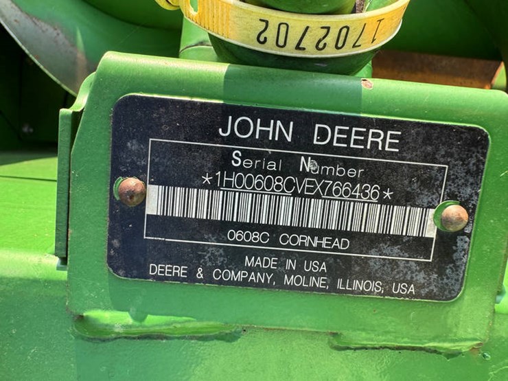 2014-john-deere-608c-image-2