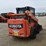 2017-kubota-ssv65-image-19