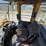2007-volvo-l150e-image-110