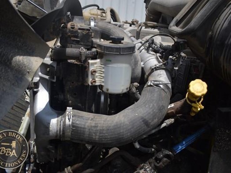 2014-international-prostar-image-18