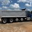 2021-mack-granite-64fr-image-5