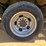 2018-dodge-ram-5500-image-41