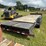 2023-load-trail-trailer-image-4