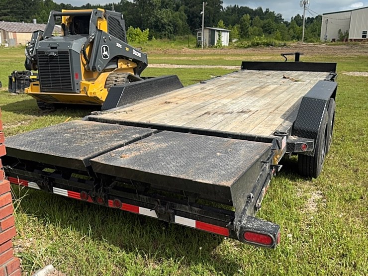 2023-load-trail-trailer-image-4