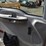 2003-ford-f550-image-47