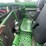 2010-john-deere-2010-image-41