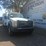 2015-ford-f450-image-2