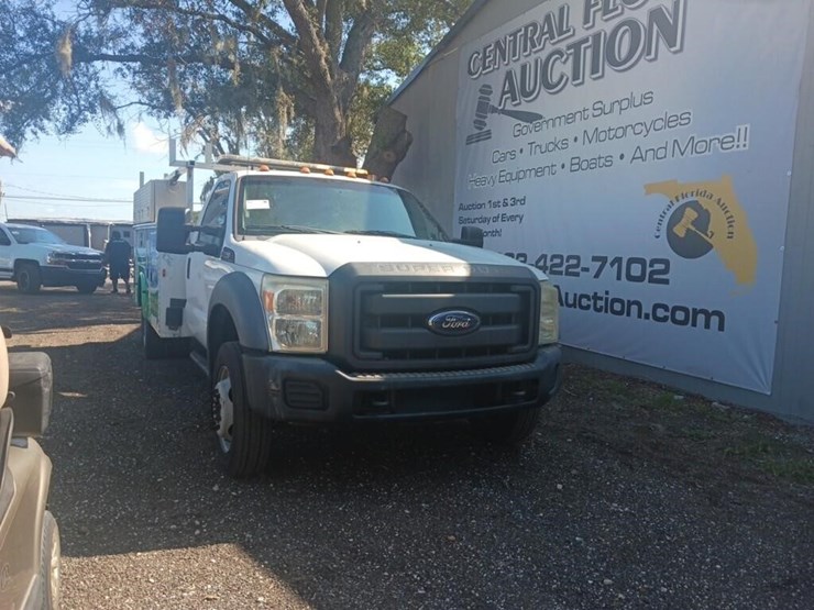 2015-ford-f450-image-2