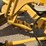 volvo-g930-image-34
