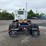 2018-freightliner-columbia-120-image-15