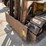 atc-crawler-forklift-image-7