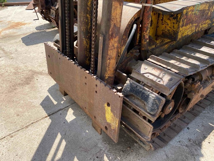 atc-crawler-forklift-image-7