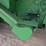 1997-john-deere-9400-image-24