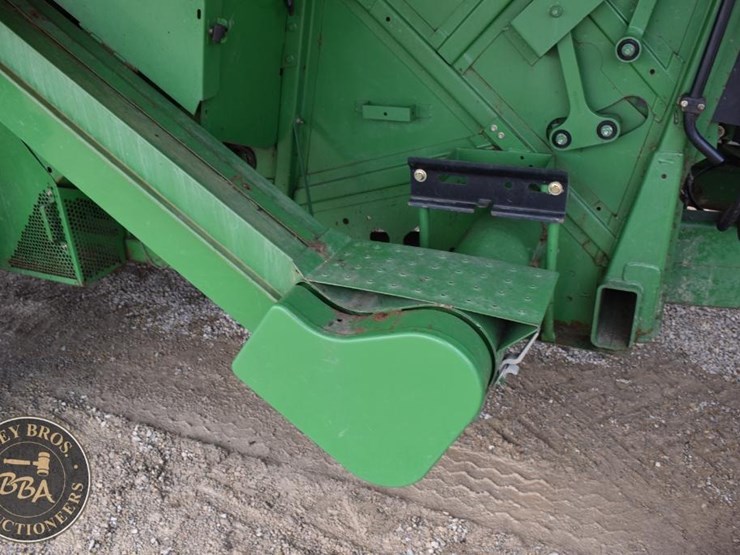 1997-john-deere-9400-image-24