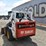 2017-bobcat-s570-image-11
