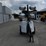 2018-generac-mlt6s-image-15