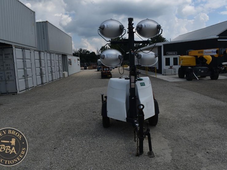 2018-generac-mlt6s-image-15