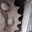 2012-caterpillar-ap-255e-image-29
