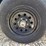 new-2022-load-trail-ch-83in-x-18ft-equipment-trailer-image-16